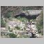 za0148.html